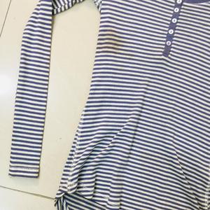 เสื้อยืดครอปย้อมสีผ้าฝ้ายสำหรับผู้หญิงเสื้อยืดพิมพ์ลายดิจิตอลดีไซน์ใหม่ล่าสุด2025ออกแบบได้ตามที่ต้องการ - Product Image 3