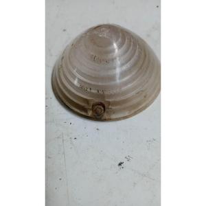 ไฟเลี้ยวข้างซ้าย FIAT 600 ซีรีส์ (55>69) รุ่น IGM 0736 LAX - Product Image 4