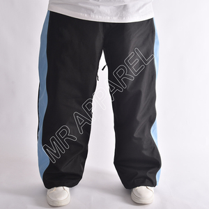New Fashion 2024 Baggy Ski <b>Pants</b> Waterproof Winter Outdoor Snowboard <b>Pants</b> Adults Snow Wear Breathable Ski <b>Pants</b> for Unisex - Product Image 1