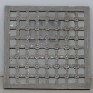 Fabricant de miroirs muraux décoratifs |   Exportation de projets hôteliers - Product Image 1