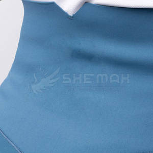 Prix bas quantité minimale de commande bon marché Culottes d'entraînement et de compétition Collants d'équitation Tarif de gros Collants d'équitation Offre Spéciale - Product Image 6