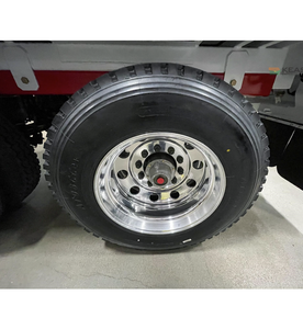 Rimorchi <span class=keywords><strong>MAS</strong></span> 2027 da <span class=keywords><strong>36</strong></span> Piedi in Nuove Condizioni - Product Image 3