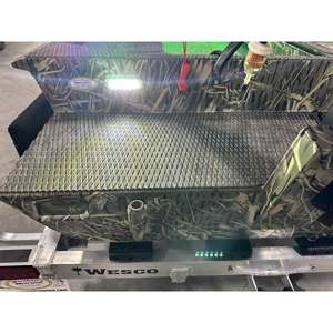 2026 Lowcountry Swamp Fox 1754 Producto en Nueva Condición - Product Image 3