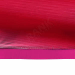 Soutien-gorge de sport push-up pour le yoga et le fitness, soutien-gorge de sport pour femmes de haute qualité, séchage rapide, léger - Product Image 3