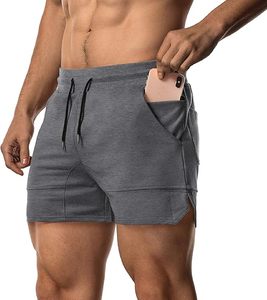 เซ็ตออกกำลังกายสำหรับผู้ชายไซส์ใหญ่พิเศษเสื้อยืดลายพื้นระบายอากาศและกางเกงขาสั้นออกกำลังกายสำหรับเล่นกีฬาฤดูหนาว - Product Image 4