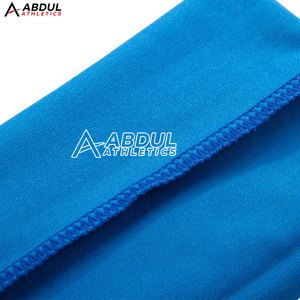 Mangas de Compresión Transpirables y Elásticas para Fitness, Gimnasio y Entrenamiento - Product Image 5