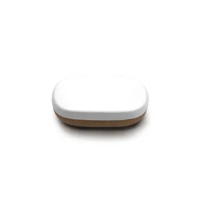 Auricolari Wireless Personalizzati Jesolo, Gadget Aziendali e Promozionali su Misura - Product Image 3