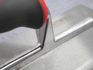 Llanas para bordes - Product Image 2