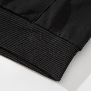 Sweats à capuche zippés pour femmes de tous les jours pour toutes les saisons Sweats à capuche zippés pour femmes fiables pour le confort - Product Image 4
