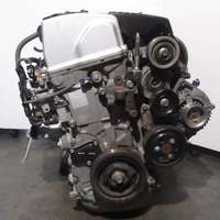 MOTEUR DE VOITURE INTEGRA SIR-G DC2 B18C AVEC BOÎTE DE VITESSES À 5 VITESSES Moteur B18C1 - Utilisé, Entièrement Testé