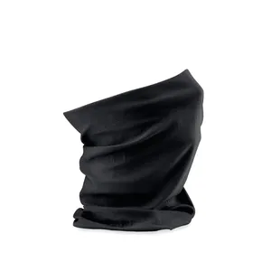 Calentador de Cuello Junior Morf Premium para Deportes de Invierno para Niños - Product Image 6