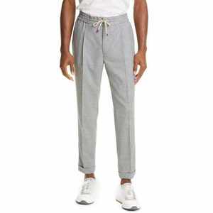 <b>Denim</b> <b>trousers</b> for men rugged durable stylish factory direct wholesale price custom logo available for bulk buyers - Product Image 3