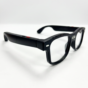 Gafas Inteligentes AIMB G3 con IA, Cámara 1080P, Carga Magnética, Control por Aplicación, Resistentes al Agua IP67, para Uso en Exteriores, Venta al Por Mayor Confiable - Product Image 3
