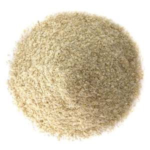 Harina de soja orgánica de grado premium 46% proteínas para peces, perros y aves de corral-Alimento económico para animales a granel - Product Image 4