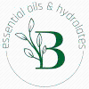 BUDJAK LTD logo