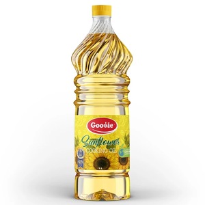 Livraison gratuite, nouvelle huile de tournesol premium, huile de cuisson raffinée, prix de gros, huile végétale, directement de l'usine. - Product Image 5