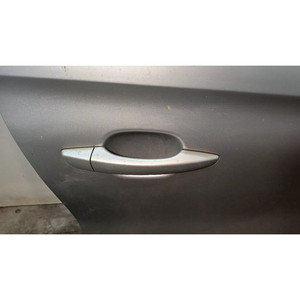 ประตูหน้าขวาโอเปิ้ล ครอสแลนด์ ซีรีส์(X) 39127314 B12XHL (EB2DT) (17>) - Product Image 2