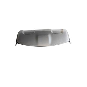 Aileron arrière LAND ROVER Range Rover Velar 204dth (17>) - Product Image 1