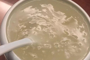 ผงแป้งเท้ายายม่อมธรรมชาติ - Product Image 2