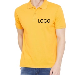 Casual Style Custom Heat Transfer <b>Polo</b> T <b>Shirts</b> Bold Design Trendy <b>Vintage</b> Style Lifestyle Style Premium Quality <b>Polo</b> T <b>Shirts</b> - Product Image 6