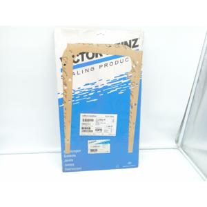 ปะเก็นอ่างน้ำมันเครื่อง อะไหล่ทั่วไป ยี่ห้อต่างๆ รุ่น (90>) 71-20940-00 เบนซิน - Product Image 1