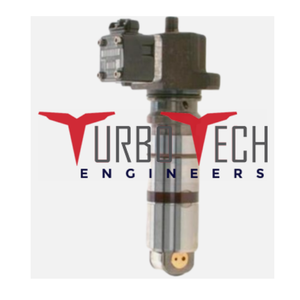 INJECTEUR DE CARBURANT COMMON RAIL 0414799054 0-414-799-054 - Product Image 2