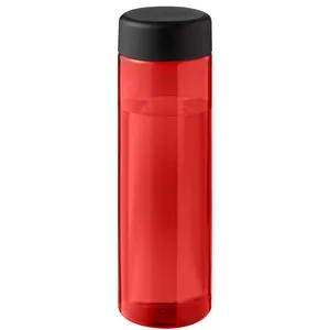 Botella de Agua Deportiva H2O Active Eco Vibe, Gadgets Ecológicos para Hidratación en Movimiento - Product Image 4