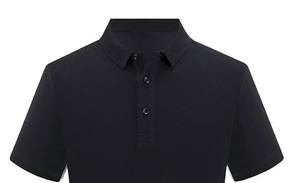 Camisa de Algodón Sólido para Hombre, Diseño con Bolsillo, Tejido Ecológico de Peso Medio para un Ajuste Regular Cómodo, Uso Diario Informal - Product Image 2