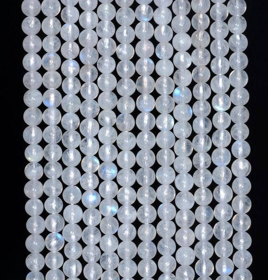 เหมือนกับภาพ