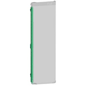 Cubierta Transparente Micrologic LV850053SP de Repuesto para Interruptores de Circuito en Miniatura Micrologic X de SCHNEIDER ELECTRIC - Product Image 1