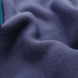 Sudaderas con capucha de algodón de manga larga para hombre Sudaderas con capucha personalizadas de talla grande en blanco para hombre Patrón sólido con estampado Otoño Invierno - Product Image 6