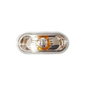 Luz Direccional para Guardabarros de Seat Cordoba 2003-2010, para 1.4 1.4 TDI 6L0949117A, Fabricada en Turquía - Product Image 1