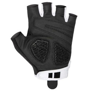 Guantes de ciclismo ligeros transpirables de calidad superior personalizables al por mayor recién llegados guantes de ciclismo - Product Image 6
