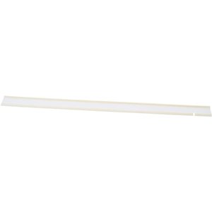 Joint de porte inférieur pour lave-vaisselle, pièce de rechange électrique 5304500204CM, modèle 5304500204 - Product Image 3