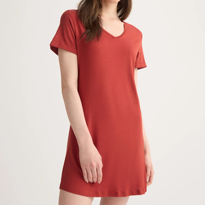 Verified Supplier T Shirt Nightie Soft Milk Silk Material | Alibaba.com Verified Supplier T Shirt Nightie Soft Milk Silk Material | Alibaba.com