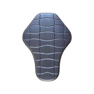 เสื้อแจ็กเก็ตนักป้องกันมอเตอร์ไซค์เสื้อเกราะป้องกันร่างกายสำหรับมอเตอร์ไซค์ - Product Image 3