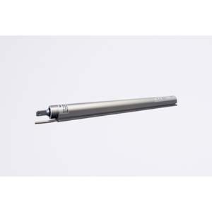Actulux JM-DC3 1600N-800mm 4A La 3JW-99220512หุ่นยนต์เชิงเส้น - Product Image 1