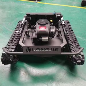 Ride On MDE 608-90A <b>Lawn</b> <b>Mower</b> with Comfortable Seat and Reliable Mowing Power - Product Image 6