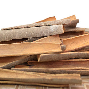 Cassia de Vietnam en Venta - Product Image 6
