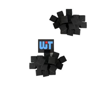 Vente directe usine – Charbon de coco noir sans fumée, inodore, longue durée de combustion pour les acheteurs - Product Image 5