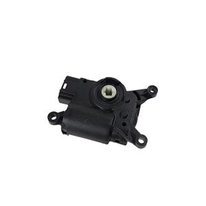 Posicionadores de Estufa FIAT Serie 500 X MR113800-4221 (15>) - Product Image 2