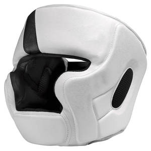 อุปกรณ์ฝึกซ้อมต่อยมวย PVC น้ำหนักเบามีบริการ OEM - Product Image 1