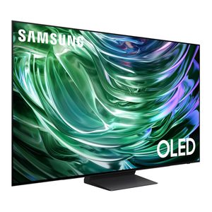 OLED TVs with Premium Television Display Screen - Product Image 6