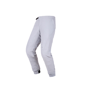 Pantalon de sport respirant et imperméable personnalisé pour le cyclisme avec impression de logo personnalisé Pantalon de VTT 2024 Meilleur prix - Product Image 2