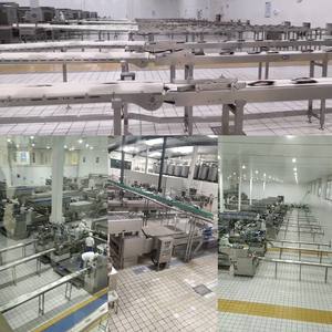 Deliciosos Helados de Frutas 3D: Mango, Melocotón, Plátano, Limón, <span class=keywords><strong>Aguacate</strong></span>, Uva, Lichi, Piña. Certificados HALAL. Helados Realistas en Forma de Popsicle. - Product Image 6