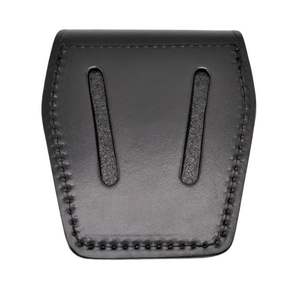 La funda de esposas de cuero moldeado más vendida, cierre superior con ajuste perfecto, funda de esposas al por mayor de Pakistán - Product Image 4