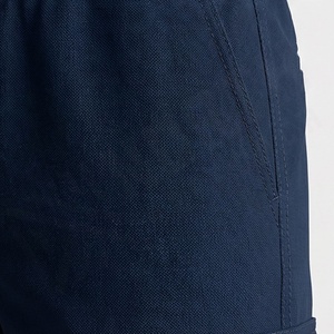 Pantalon cargo pour homme de haute qualité, décontracté, ample, personnalisé, multi-poches, fonctionnel, pour le travail en extérieur, pantalon utilitaire pour homme - Product Image 5