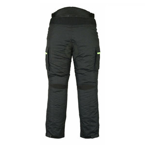 ชุดมอเตอร์ไซด์ของผู้ชายชุดหนังสำหรับมอเตอร์ไซค์ของผู้ชายชุด2025มอเตอร์ไซด์เป็นที่นิยมมากที่สุดของผู้ชาย - Product Image 5