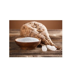 Sucre de betterave brésilien raffiné-Prix de gros (meilleur prix pur à 100% de haute qualité) - Product Image 2