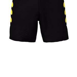 Uniforme de gardien de but de football à manches longues Offre Spéciale nouveauté dernière conception de haute qualité couleur et Logo personnalisés quantité minimale de commande bas - Product Image 6